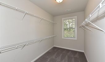5236 Cresslyn Rdg, Alpharetta, GA 30005