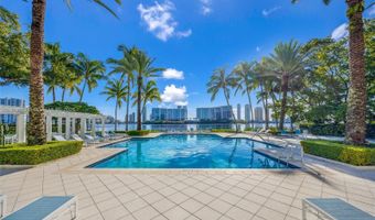 3245 NE 184 St 13101, Aventura, FL 33160