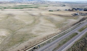 TBD 62 Acres, American Falls, ID 83211