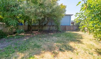700 Ermine St SE, Albany, OR 97322