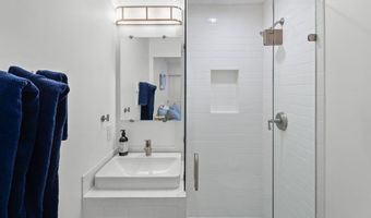 2090 Chalet Rd 4, Alpine Meadows, CA 96146