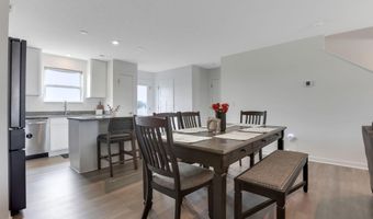 111 Boutot St, Ashville, OH 43103