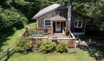 52 Glenwood Mt Rd, Alloway, NJ 07461