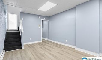 424 W Cedar St, Allentown, PA 18102