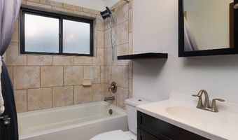 1283 Crabapple Dr, Bozeman, MT 59715