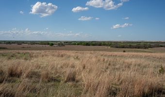 1 CR 400, Albert, KS 67511