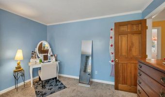 22 Nancy Ct, Alton, NH 03809