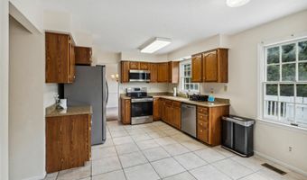 358 AMBLESIDE Ct, Aberdeen, MD 21001