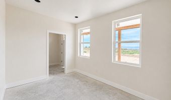 5121 W Portessa Ln, Central, AZ 85531