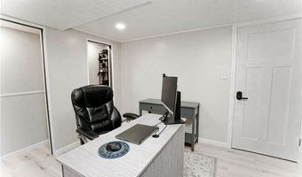 255 S Beverly Ave, Austintown, OH 44515