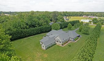 16932 FITZGERALDS Rd, Lincoln, DE 19960