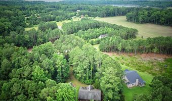 740 Log Cabin Rd, Arapahoe, NC 28510