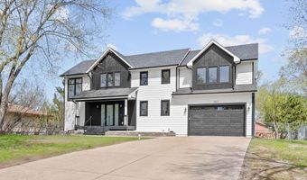 3437 141st Ln NW, Andover, MN 55304