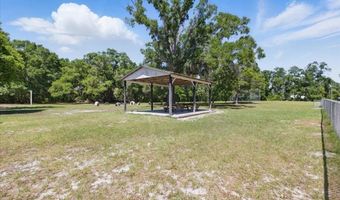 6389 6th Pl, Bell, FL 32619
