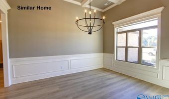 Manchester - E Newby Chapel Road, Athens, AL 35613