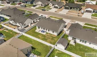 1308 Harris Loop, Blackfoot, ID 83221