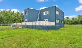 2838 W TARKENTON Rd, Avon Park, FL 33825