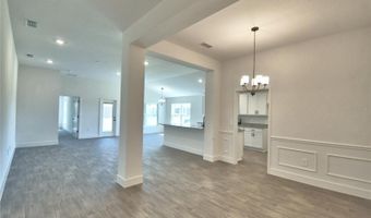 4964 TENNESSEE LAKE Dr, Auburndale, FL 33823