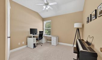 817 Sterling Ct, Allen, TX 75002
