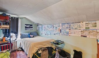 30-36 Archibald St, Burlington, VT 05401