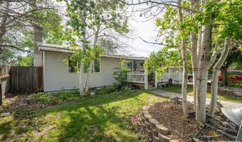 3885 Ross Ave, Ammon, ID 83406