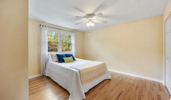 510 REVERE Ct, Hockessin, DE 19707