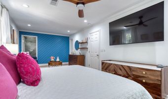 813 Lakeshore, Berkeley Lake, GA 30096