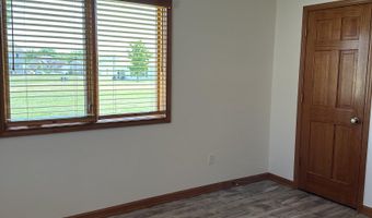 319 Cranberry Run, Avilla, IN 46710