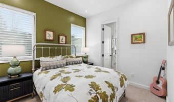 175 Protector Pl, Breckenridge, CO 80424