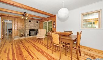 4975 Section Line Rd, Albertville, AL 35950