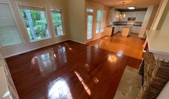 400 Park Creek Dr, Alpharetta, GA 30005