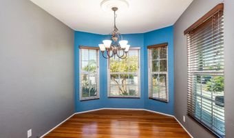 7595 Saranac Ave, La Mesa, CA 91942