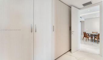 10201 Collins Ave 1803, Bal Harbour, FL 33154