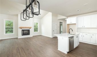 9 Seven Oaks Ln, Bella Vista, AR 72714