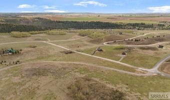 1628 Teton View Dr, Ashton, ID 83420