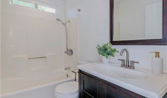 3745 Roberta St, Los Angeles, CA 90031