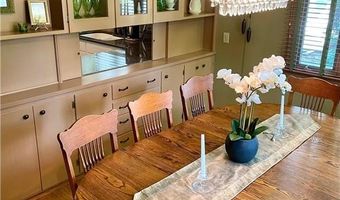 602 6th Ave SW, Austin, MN 55912