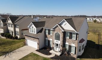 891 WINDROW Way, Magnolia, DE 19962