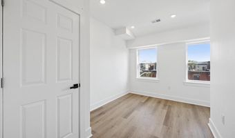 2142 E LETTERLY St UNIT B, Philadelphia, PA 19125