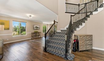 1485 Eversole Dr, Broomfield, CO 80023