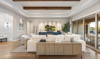 6214 E FOREST PLEASANT Pl, Cave Creek, AZ 85331