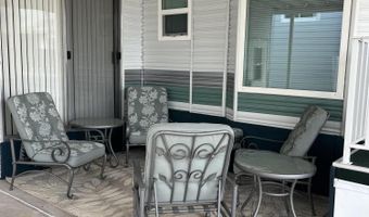 434 S IRONSTONE Dr 434, Apache Junction, AZ 85119