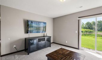1938 139th Ave NW, Andover, MN 55304