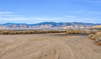 4896 Hytech Dr, Carson City, NV 89706