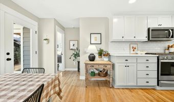 1108 Park St, Ashland, OR 97520