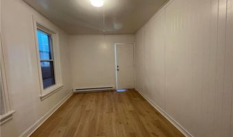 636 Ridge Ave, Allentown, PA 18102