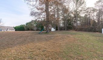 63 Halter Ct, Angier, NC 27501