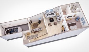 23 Main St 3, Candia, NH 03261