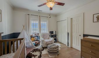 160 Magnolia Blossom Way, Athens, GA 30606