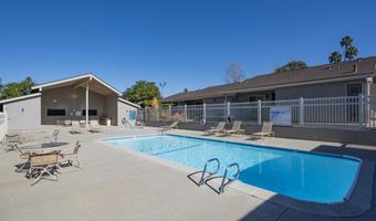 3625 Vista Oceana 18, Oceanside, CA 92057